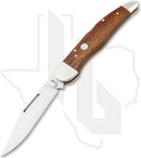 Boker Treebrand TS 2.0 Locking Hunter 110871 - Wood