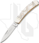 Boker Treebrand TS 2.0 Lockback 110877 - Faux Mother of Pearl