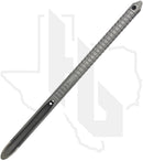 Microtech TAC-P 112-10AP – Apocalyptic