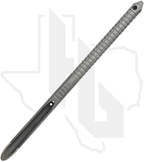 Microtech TAC-P 112-10AP – Apocalyptic