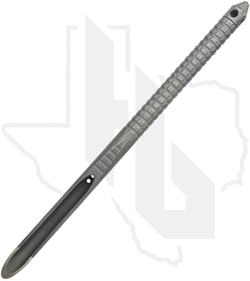 Microtech TAC-P 112-10AP – Apocalyptic