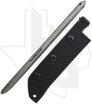 Microtech TAC-P 112-10AP – Apocalyptic