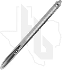 Microtech TAC-P Mini 112M-10 - Stonewashed