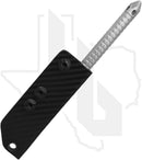 Microtech TAC-P Mini 112M-10 - Stonewashed