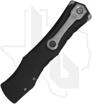 Microtech Marfione Select Halo IV 1150-10MS1 