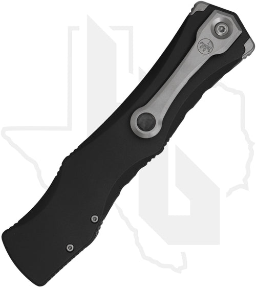 Microtech Marfione Select Halo IV 1150-10MS1 