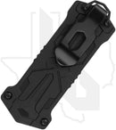 Kershaw Kapsule 1190 - Black