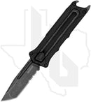 Kershaw Interstellar 1195 - Black