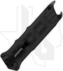 Kershaw Interstellar 1195 - Black