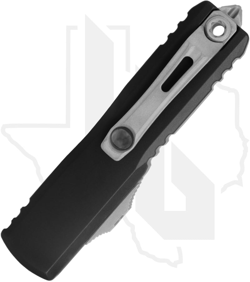 Ps51071 Microtech Microtech – House of Blades