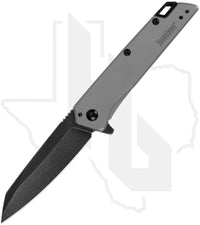 Kershaw Misdirect 1365 - Gray