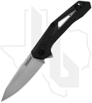 Kershaw Airlock 1385 - Black