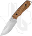 Kershaw Halt 1417 - Wood