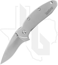Kershaw Scallion Ken Onion 1620FL