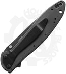 Kershaw Leek Ken Onion 1660GRY - Gray