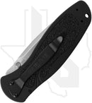 Kershaw Blur Ken Onion 1670S30V - Black