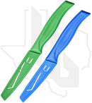 Henckels 2 Pc Paring Knife Set 17900-000