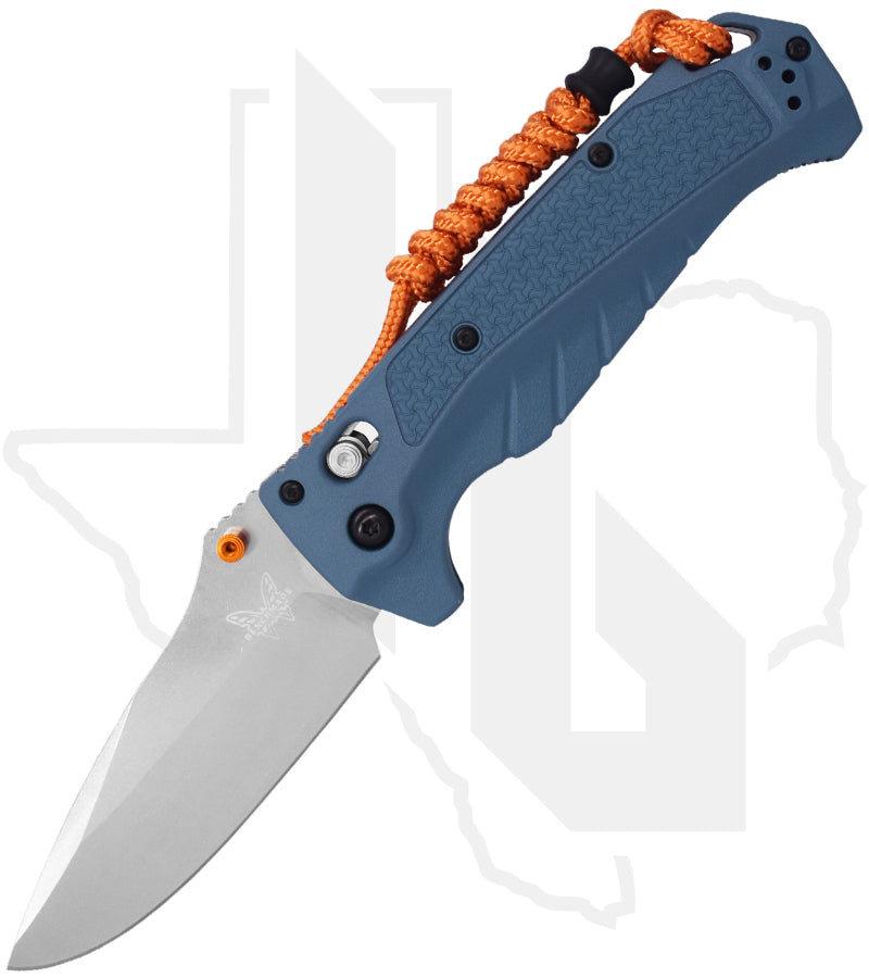 Benchmade Water Line Adira 18060 - Blue
