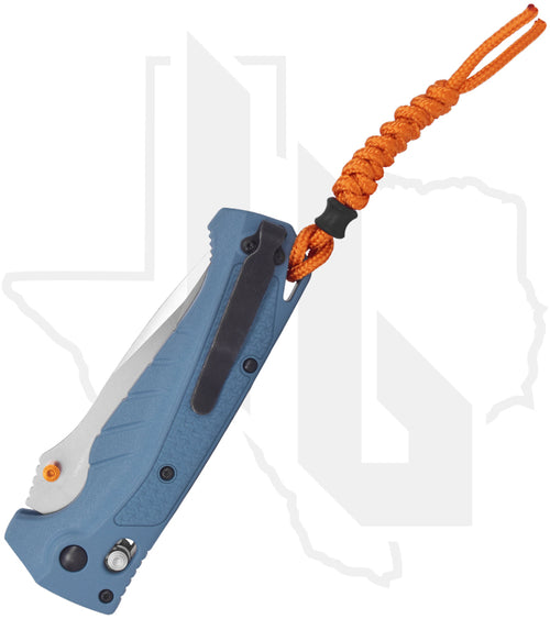 Benchmade Water Line Adira 18060 - Blue