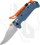 Benchmade Water Line Mini Adira 18065 - Blue