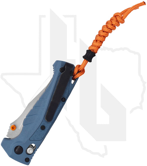 Benchmade Water Line Mini Adira 18065 - Blue