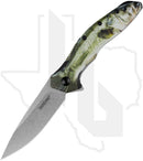 Kershaw Shoreline 1845BASS - Bass