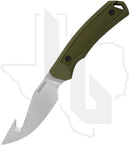Kershaw Deschutes Skinner 1883GH - Od Green