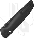 Tactile Knife Co. Maverick 20-MV-MCDL-TTDL - Titanium, DLC