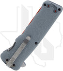 DMT Diamond Sharpeners EdgeSharp Burst Spring-Assisted 20270 - Fine