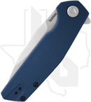 Kershaw Lucid 2036 - Blue