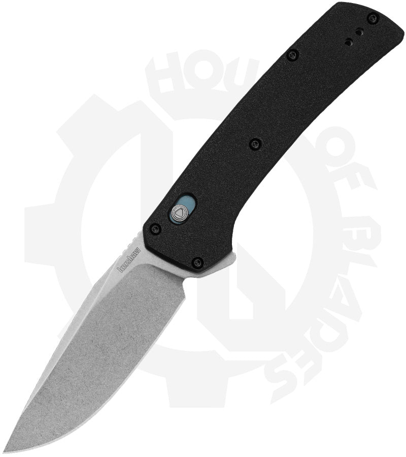 Kershaw Layup 2047 - Black