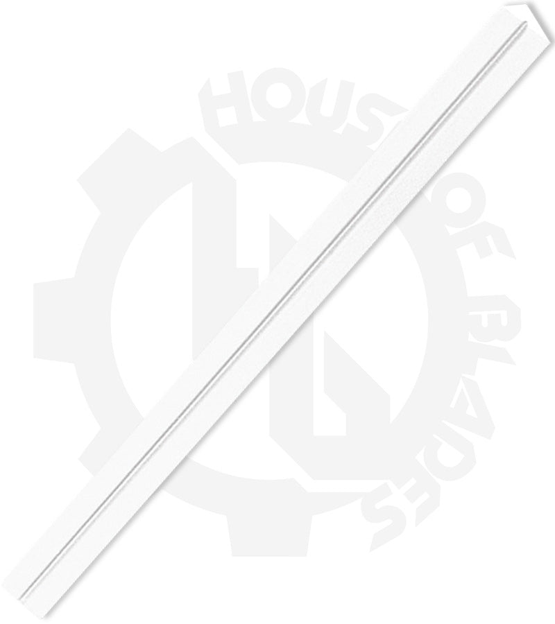 Spyderco Tri-Angle 204F1 - Fine