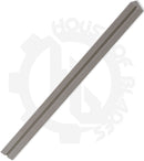 Spyderco Tri-Angle 204M1 - Medium