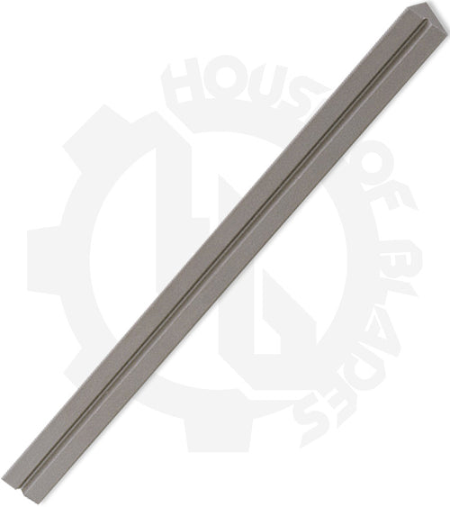 Spyderco Tri-Angle 204M1 - Medium