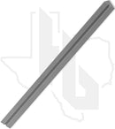 Spyderco Tri-Angle 204M1 - Medium
