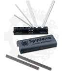 Spyderco Tri-Angle 204MF