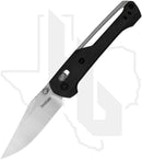 Kershaw Airspace 2063 - Black GFN