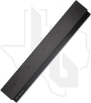 Wusthof Performer 16 in. Magnabar 2069626240 - Black