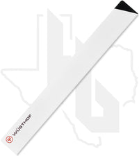 Wusthof 8 in. Blade Guard Narrow 2069640202