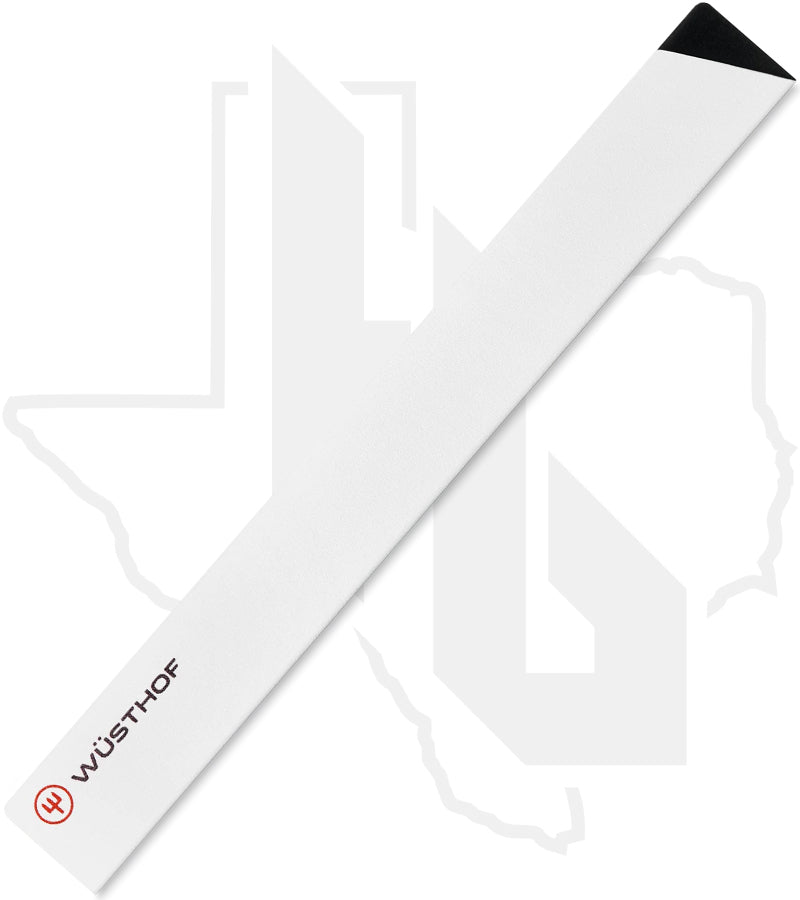 Wusthof 8 in. Blade Guard Narrow 2069640202