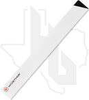 Wusthof 10 in. Blade Guard Narrow 2069640203