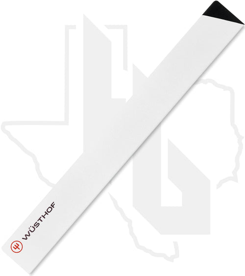 Wusthof 10 in. Blade Guard Narrow 2069640203