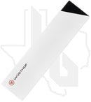 Wusthof 8 in. Blade Guard Wide 2069640205