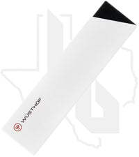 Wusthof 8 in. Blade Guard Wide 2069640205