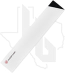 Wusthof 10 in. Blade Guard Wide 2069640206
