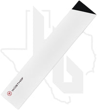 Wusthof 10 in. Blade Guard Wide 2069640206