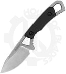 Kershaw Brace 2085 - Black