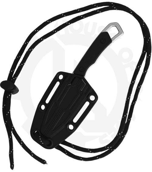 Kershaw Brace 2085 - Black