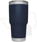 YETI 30oz Tumbler 21071503810 - Navy