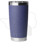YETI 20oz Tumbler 21071505921 - Moon Dust